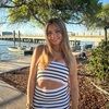 trendyclothes76